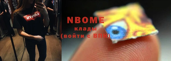 прущая мука Рославль
