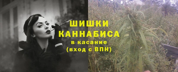 альфа пвп Надым