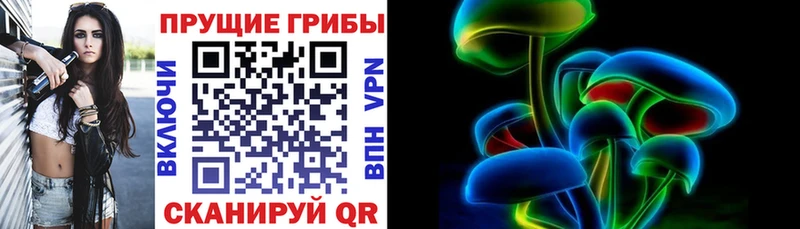 Галлюциногенные грибы ЛСД  где продают наркотики  Каневская 